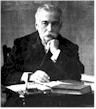 Auguste Escoffier