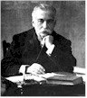 Auguste Escoffier